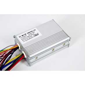 Motor Controller 36v 1000w
