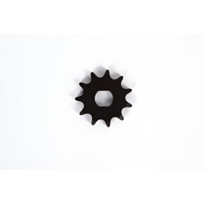 Fortandhjul til lbehjul 48 V