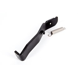 Sttteben med fjeder | Universal