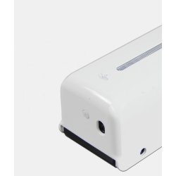 Desinfektions dispenser inkl. stander