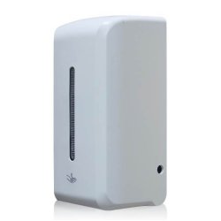 Desinfektions dispenser inkl. stander