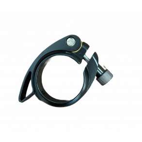 Sdespnde | Free E-bike