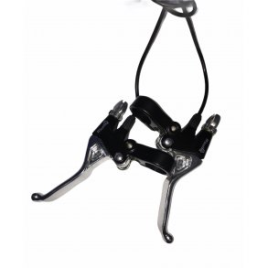 Bremseh�ndtag | Universal