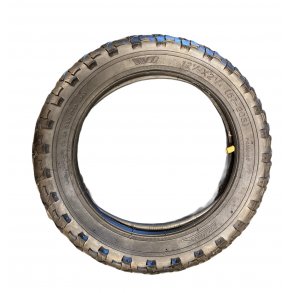 D�k inkl. slange 12 &frac12; x 2 &frac14; | Happy Kids 