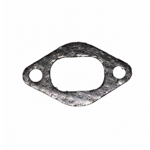 Kaburator Pakning ATV