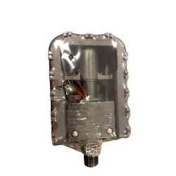 Pedaler | Combardu Free