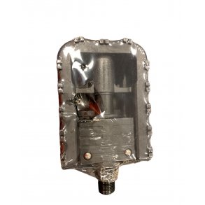 Pedaler | Combardu Free