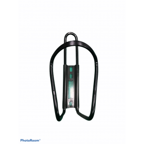 l holder Sort |Universal