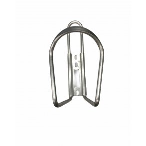 l holder Gr |Universal