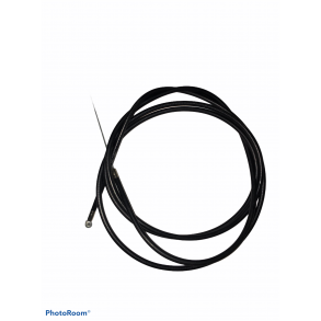 Bremsekabel Mellem 121 cm |Universal