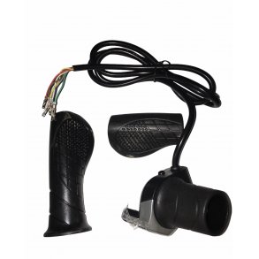 Komplet gash�ndtag | 2000W 60V