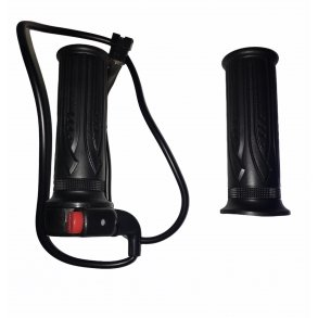 Gash�ndtag | Happy kids HH