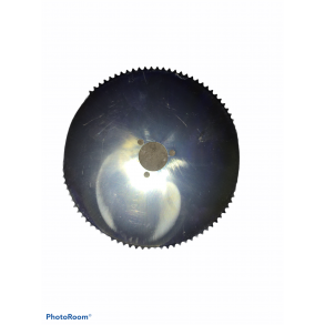 Tandhjul | E200 - E250