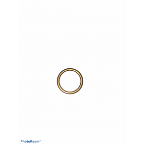 Kaburator O-ring ATV