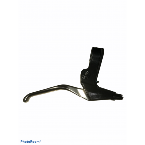 Bremseh�ndtag | Combardu Street