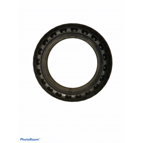 Punkterfri dk | Combardu Street