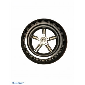 Punkterfri d�k m. f�lg | Combardu Street