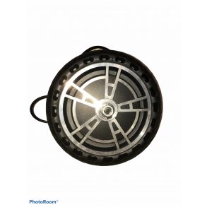 Forhjul med motor | Combardu Street