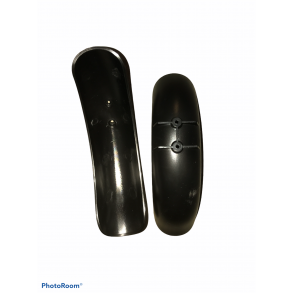 Forskrm | Combardu Street