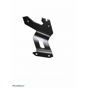 Bagskrmsholder | Ultra