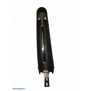 bagskrm | Combardu Free E-Bike