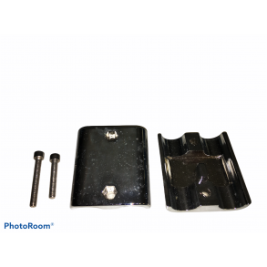 Beslag til styr Air Wheel