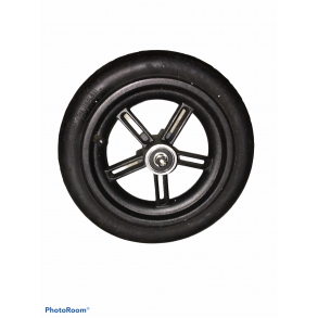 Komplet d�k 50/75-6,1