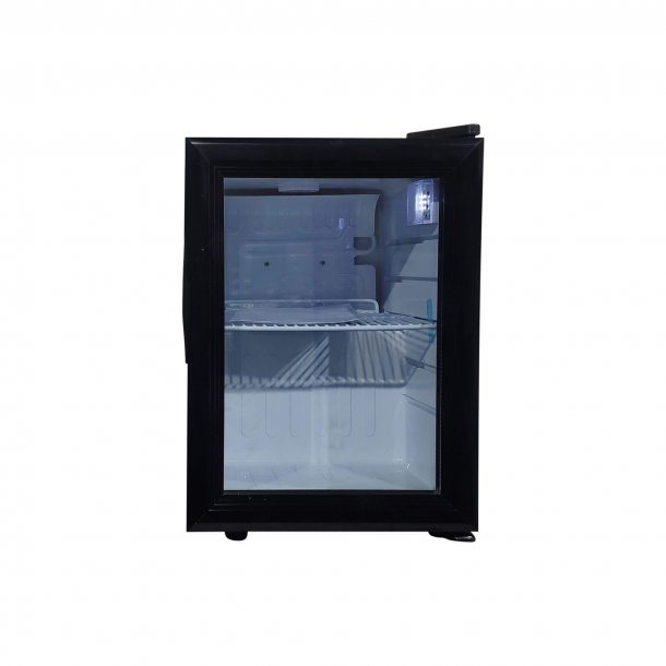 køleskab | 18 - Topdeals AspShop
