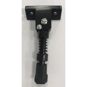 Stttefod | Combardu Free E-Bike