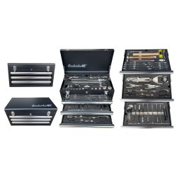 MX Vrktjs kasse til din crosser