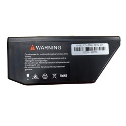 Batteri | Happy Kids NY