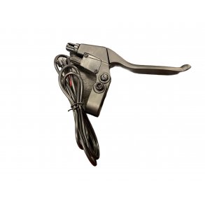 H�ndbremse | Combardu Free