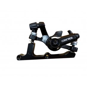 Bremsekaliber | Free