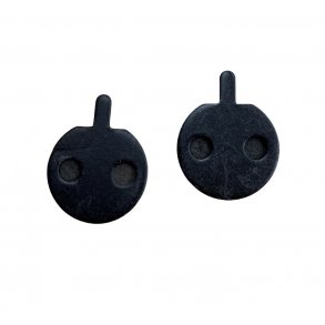 Bremseklodser | Street