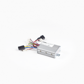 Motor Controller 36v 800w