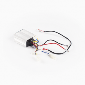 Motor controller 1600 W x 48 V