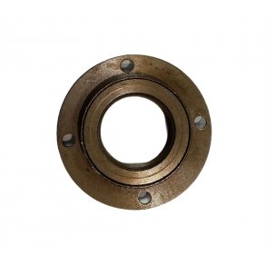 Frilbs narv | Happy Kids