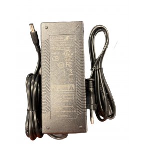 Oplader | Combardu Free