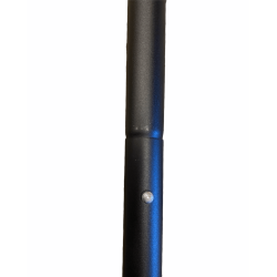 SUP Paddle 3-Piece | Pagaj Paddleboard