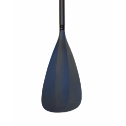 SUP Paddle 3-Piece | Pagaj Paddleboard