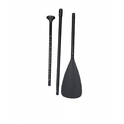 SUP Paddle 3-Piece | Pagaj Paddleboard