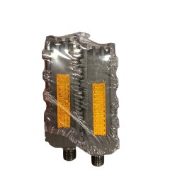 Pedaler | Combardu Free