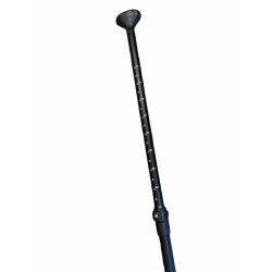 SUP Paddle 3-Piece | Pagaj Paddleboard