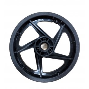 Plastik f�lg | Happy Kids