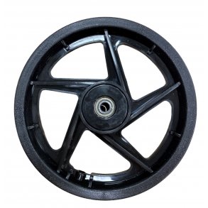 Plastik f�lg m. kuglejer | Happy Kids