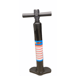 SUP pumpe | Pumpe paddleboard