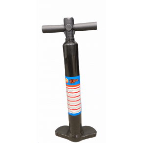 SUP pumpe | Pumpe paddleboard