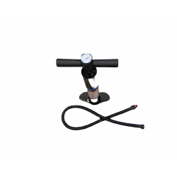 SUP pumpe | Pumpe paddleboard