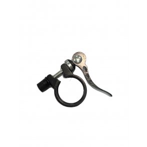 Sdespnde | Happy kids