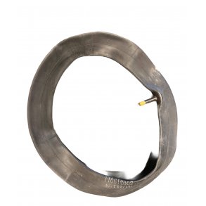 Slange 12 &frac12; x 2 &frac14; | Happy Kids 